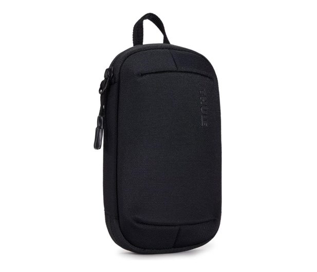 Thule Subterra 2 PowerShuttle Mini czarny TSPW400 3205037 - 1240674 - zdjęcie